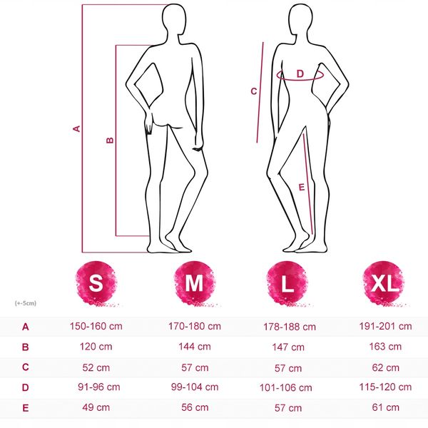 KIGURUMI ONESIE DRES PIŻAMA KOMBINEZON STITCH L zdjęcie 7