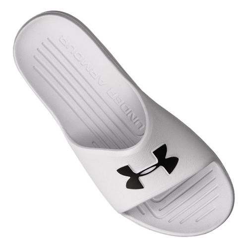 Klapki Under Armour Core Pth M r.36 na Arena.pl