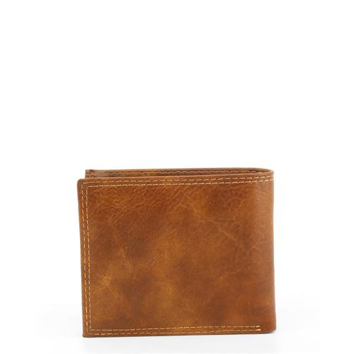 Carrera Jeans męski portfel na Arena.pl