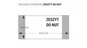 ND39_461484 OKLADKA SZKOL NUTY 150X431 PRZEZ B-FO