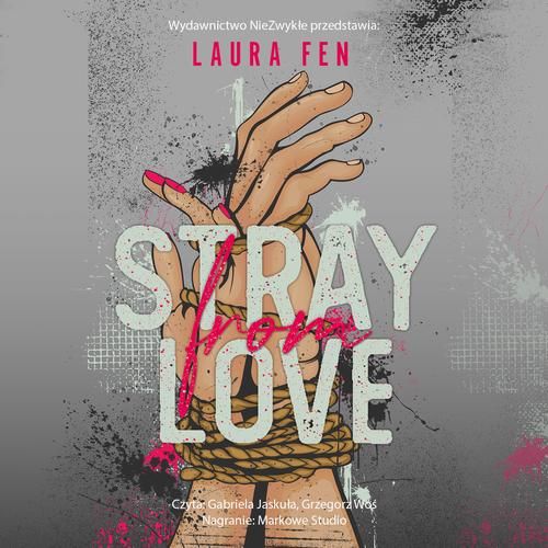 (mp3) Stray from Love zdjęcie 1