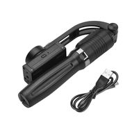 product-compare-57940392