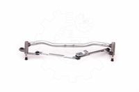Mechanizm wycieraczek SEAT CORDOBA 2002 2003 2004 2005 2006 2007 2008 2009