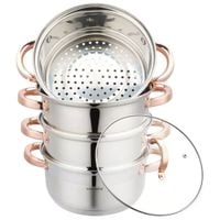 product-compare-62018823