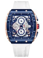 product-compare-56166996