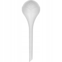 kule nawadniające do roślin doniczki 400ml | 720917