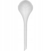 kule nawadniające do roślin doniczki 400ml | 720917