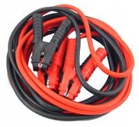 Kable rozruchowe Carcommerce 42665 800 A 6 m