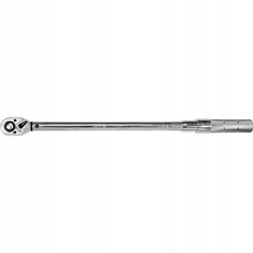 klucz dynamometryczny 1/2"  65-335nm na Arena.pl