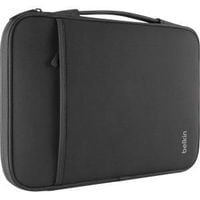 Belkin Laptop/Chromebook Sleeve 14