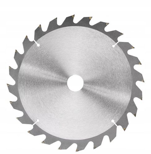 PIŁA TARCZOWA WIDIOWA TARCZA DO CIĘCIA DREWNA 250x30mm 40Z redukcja 20,16mm na Arena.pl