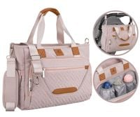 product-compare-64245584