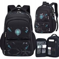 product-compare-56694892