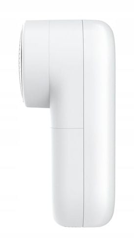 Mocna Golarka Do Ubrań Swetrów Kłaczków Xiaomi Mijia Fabric Shaver na Arena.pl