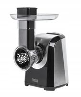 Szatkownica elektryczna do warzyw tarka Teesa 5 TAREK mocna