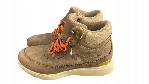 Damskie buty Toms rozmiar 36 na Arena.pl