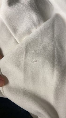 WAL G. MADALINE - Sukienka z dżerseju S na Arena.pl