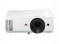 Projektor ViewSonic PA700S SVGA 4500ANSI 2xHDMI VGA USB