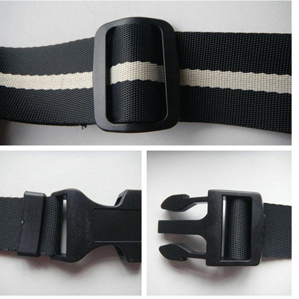 Nosidełko Dla Psa Lub Kota - Torba zdjęcie 6