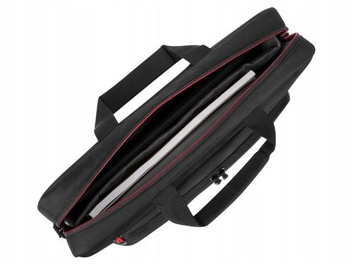 Torba Lenovo na laptopa ThinkPad Essential Plus 15,6" Topload (Eco) na Arena.pl