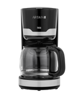 TSA4006 Przelewowy ekspres do kawy 1,5L AROMA 100