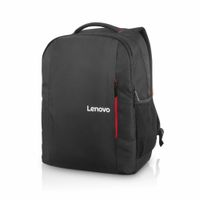 Plecak na Laptopa Lenovo GX40Q75215