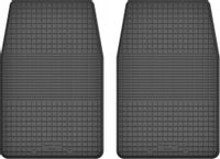 product-compare-53023592