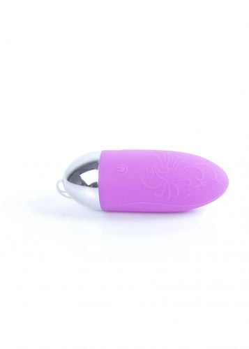 remoted controller egg 0.3 usb purple na Arena.pl