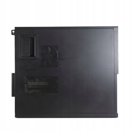 KOMPUTER DELL i3 8GB 128GB SSD WINDOWS 10 na Arena.pl