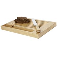 product-compare-51569310