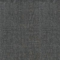 OKLEINA MEBLOWA SAMOPRZYLEPNA 45x50 IMITACJA TKANINY LEN PŁÓTNO