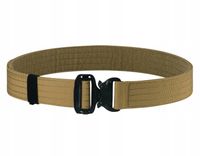 Pas Taktyczny Wojskowy Competition Nautic Cobra Helikon Coyote 98-108 cm