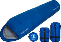 Śpiwór PIONEER 200 CAMPUS