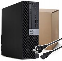 product-compare-59137860