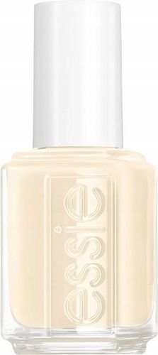 Essie Nail Polish Lakier - 831 Sing Songbird Along 13,5 Ml na Arena.pl