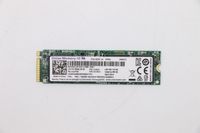 Lenovo 256G PCIe 3x4