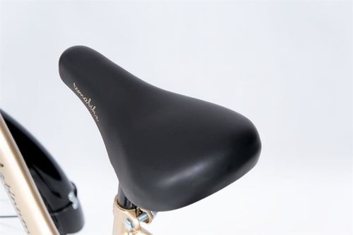 2001 ROWER TOMABIKE PLAT. 20"GOLD/BLACK na Arena.pl