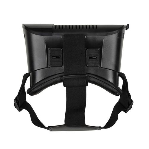 Gogle VR IBOX V2 KIT IVRV2K (Bluetooth) na Arena.pl