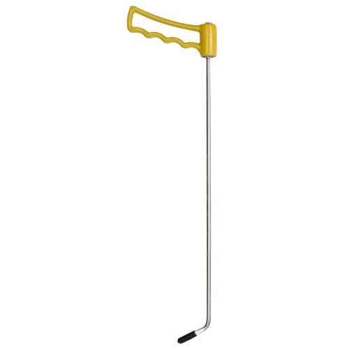 Zestaw 5 lanc do bezlakierowego usuwania wgnieceń, stal na Arena.pl