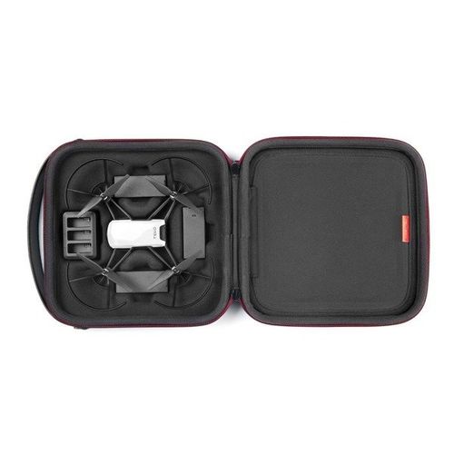 torba pgytech do ryze tello (p-wj-002) na Arena.pl