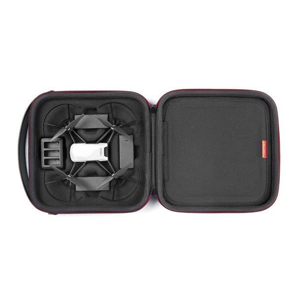 torba pgytech do ryze tello (p-wj-002) zdjęcie 2