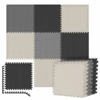 product-compare-57544811