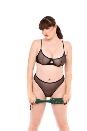 Chain Impressions Paddle na Arena.pl