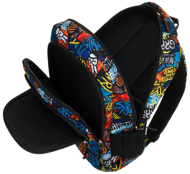 plecak ptn biedronka-5059 b71 zdjęcie 5