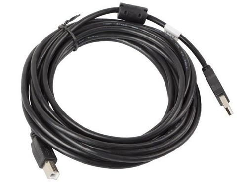 Kabel USB LANBERG USB typ B 5 na Arena.pl