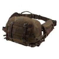 Nerka Magnum lari 5 92800407088 ONE SIZE