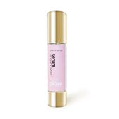 Serum arganowe do włosów HairGlow olejek arganowy po keratynie nanoplastii