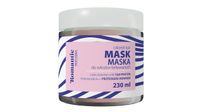 ROMANTIC Professional Maska do włosów - Silk 230 ml