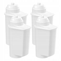 4x filtr wody do ekspresu Siemens EQ6 EQ 6 EQ7 zamiennik - wkłady AquaFloow
