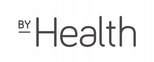 Suplement diety Levann "jA" Libido 60 kapsułek aktywność seksualna kobiet na Arena.pl